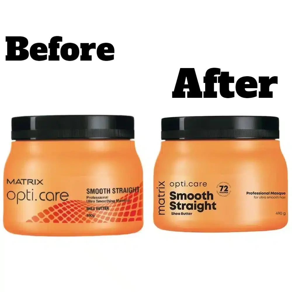 Matrix Opti Care Ultra 490 g 4.webp